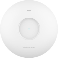 Точка доступа Wi-Fi Grandstream GWN7672