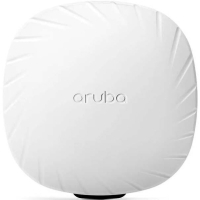 Точка доступа Wi-Fi HP AP-503(RW) (R8M98A)