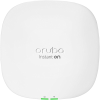 Точка доступа Wi-Fi HP R9B28A