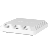 Точка доступа Wi-Fi Keenetic KAP-630