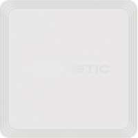 Точка доступа Wi-Fi Keenetic KN-2810-01
