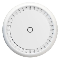 Точка доступа Wi-Fi Mikrotik cAP XL ac (RBcAPGi-5acD2nD-XL)