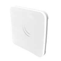 Точка доступа Wi-Fi Mikrotik RBSXTsq2nD
