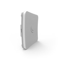 Точка доступа Wi-Fi Mikrotik SXTsq Lite5 (RBSXTsq5nD/war)