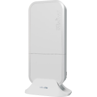 Точка доступа Wi-Fi Mikrotik wAP ax (wAPG-5HaxD2HaxD)