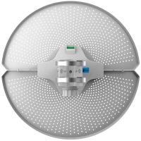 Точка доступа Wi-Fi Ruijie Networks RG-AirMetro460F