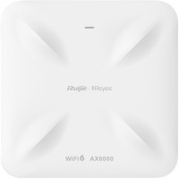Точка доступа Wi-Fi Ruijie Networks RG-RAP2260(H)