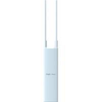Точка доступа Wi-Fi Ruijie Networks RG-RAP52-OD