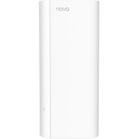 Точка доступа Wi-Fi Tenda MX12-KIT-1