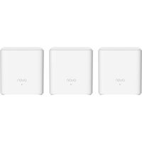 Точка доступа Wi-Fi Tenda MX3-KIT-3