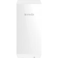 Точка доступа Wi-Fi Tenda O1