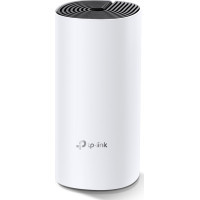 Точка доступа Wi-Fi TP-Link DECO-M4-1-PACK