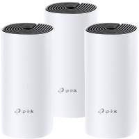Точка доступа Wi-Fi TP-Link DECO-M4-3-PACK