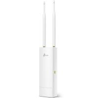 Точка доступа Wi-Fi TP-Link EAP110-Outdoor
