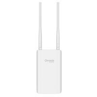 Точка доступа Wi-Fi TP-Link EAP603-OUTDOOR