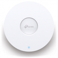 Точка доступа Wi-Fi TP-Link EAP610