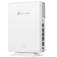 Точка доступа Wi-Fi TP-Link EAP610GP-DESKTOP