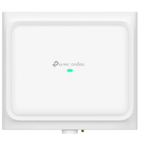 Точка доступа Wi-Fi TP-Link EAP650-D120-OUTDOOR
