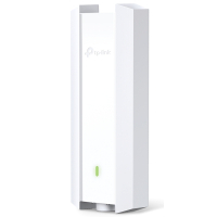 Точка доступа Wi-Fi TP-Link EAP650-Outdoor