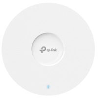 Точка доступа Wi-Fi TP-Link EAP653UR