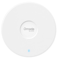 Точка доступа Wi-Fi TP-Link EAP720