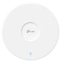 Точка доступа Wi-Fi TP-Link EAP723
