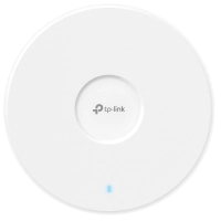 Точка доступа Wi-Fi TP-Link EAP772
