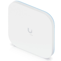 Точка доступа Wi-Fi Ubiquiti E7