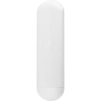 Точка доступа Wi-Fi Ubiquiti NS-5AC