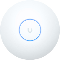 Точка доступа Wi-Fi Ubiquiti U7 Long-Range (U7-LR)