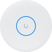 Точка доступа Wi-Fi Ubiquiti U7-PRO-XG