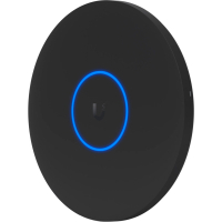Точка доступа Wi-Fi Ubiquiti U7 Pro XGS (U7-Pro-XGS-B)