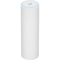 Точка доступа Wi-Fi Ubiquiti UniFi 6 Mesh (U6-MESH)