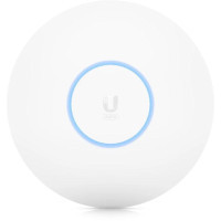 Точка доступа Wi-Fi Ubiquiti UniFi 6 PRO (U6-PRO)