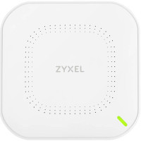 Точка доступа Wi-Fi ZyXel NWA50AX-EU0102F