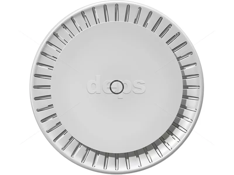 Точка доступу MikroTik cAPGi-5HaxD2HaxD&EG12-EA