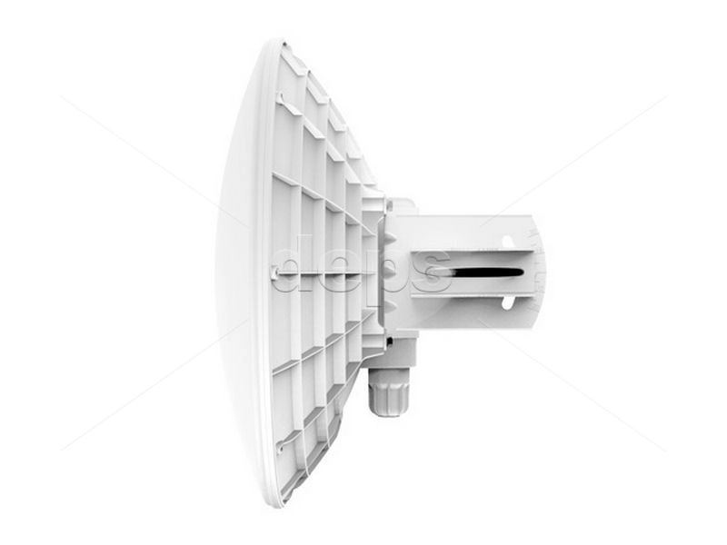 Точка доступу MikroTik DynaDish 5 (RBDynaDishG-5HacD)