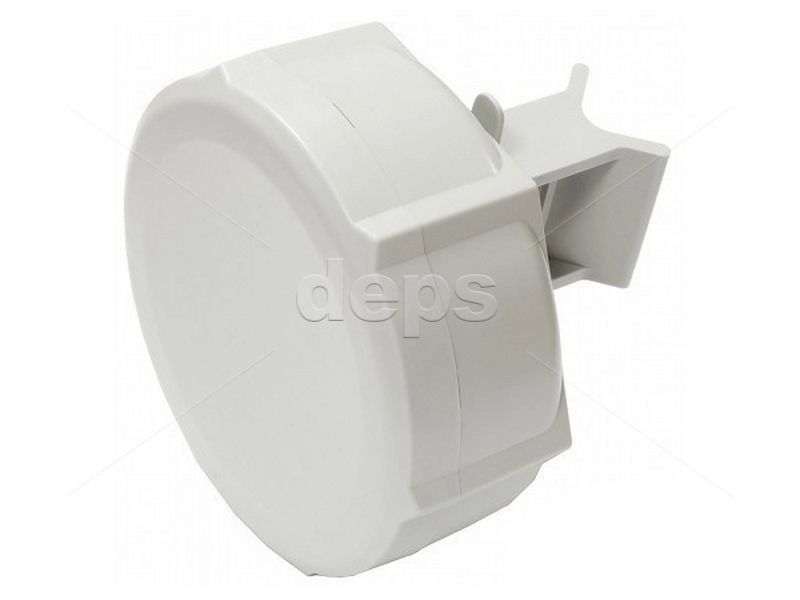 Точка доступу MikroTik SXT Lite5 (RBSXT-5nDr2)