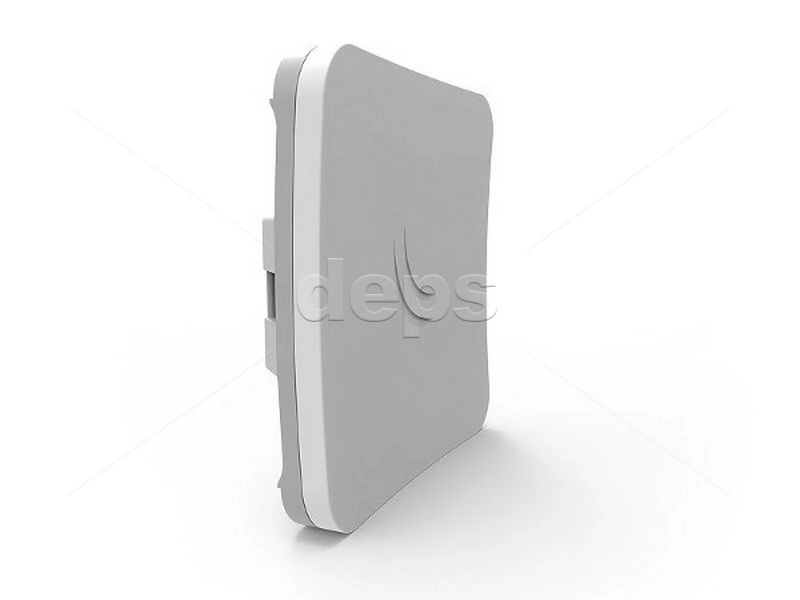 Точка доступу MikroTik SXTsq Lite5 (RBSXTsq5nD)