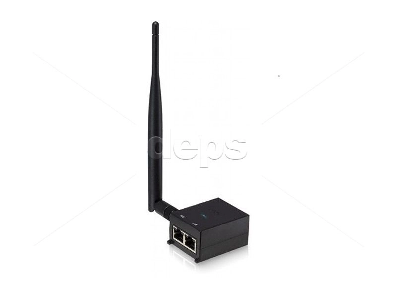 Точка доступу (мiнi) Ubiquiti airGateway-LR (airGateway-LR)