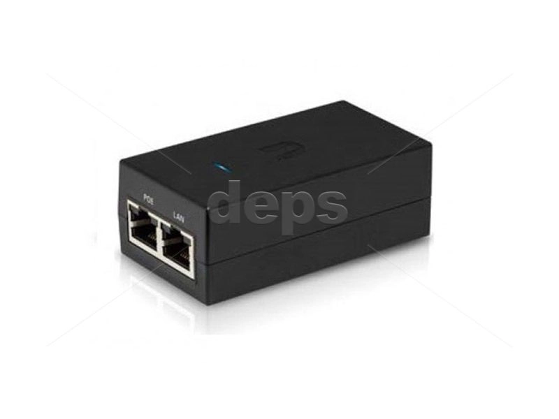 Точка доступу (мiнi) Ubiquiti AirGateway Pro (AMG-PRO)