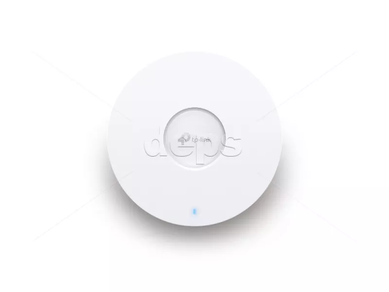 Точка доступу TP-Link EAP620 HD