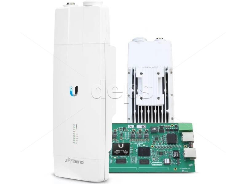 Точка доступу Ubiquiti airFiber 11 (AF-11)
