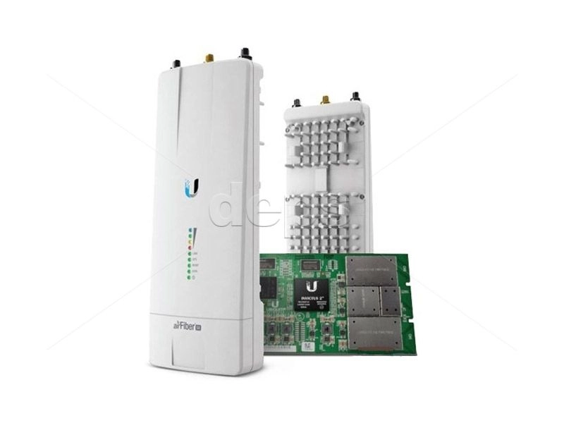 Точка доступу Ubiquiti airFiber 5X (AF-5X)
