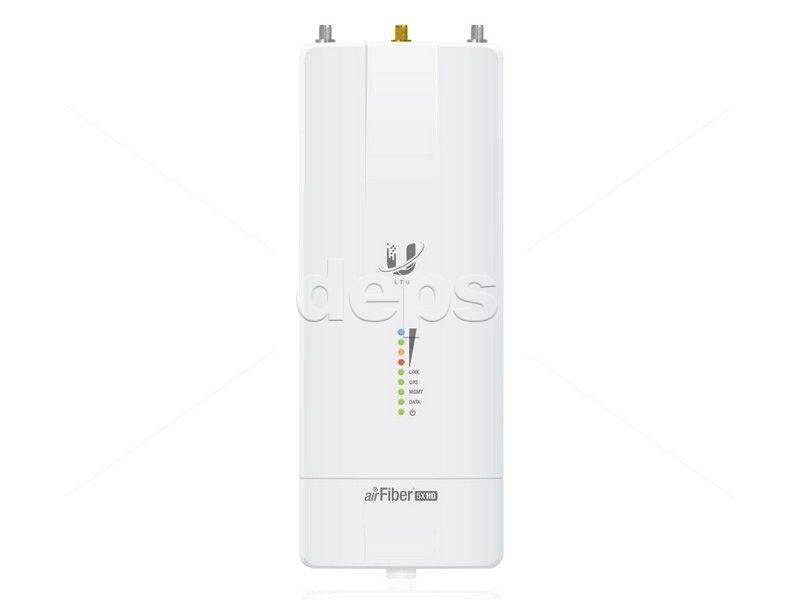 Точка доступу Ubiquiti airFiber 5X HD (AF-5XHD)
