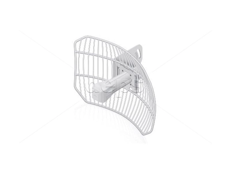 Точка доступу Ubiquiti AirGrid M5 HP 5G23 (AG-HP-5G23)