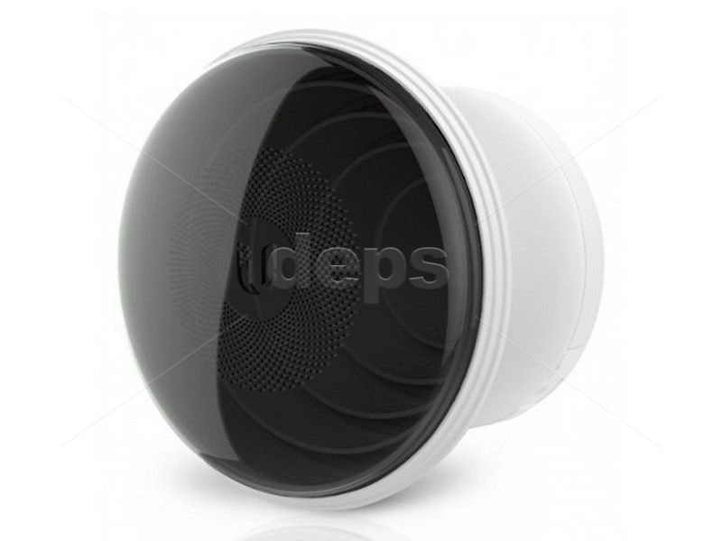 Точка доступу Ubiquiti IsoStation 5AC (IS-5AC)