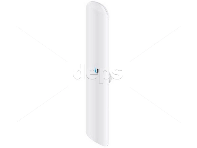 Точка доступу Ubiquiti LiteBeam 5AC-16-120 (LBE-5AC-16-120)