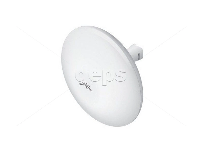 Точка доступу Ubiquiti NanoBeam 2AC-13 (NBE-2AC-13)