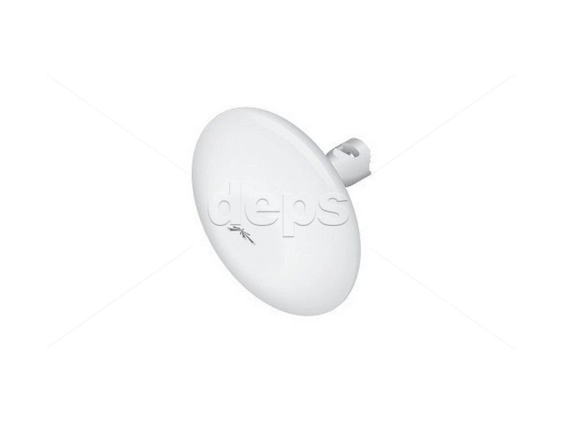 Точка доступу Ubiquiti NanoBeam M5-16 (NBE-M5-16)